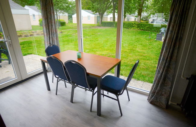 Vakantie Zuid Limburg - Foto 11