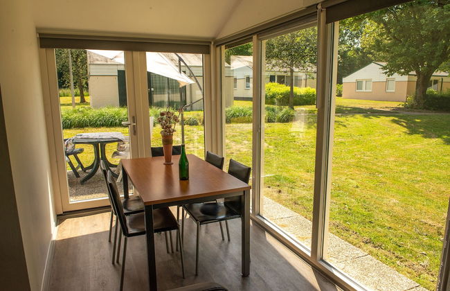 Vakantie Zuid Limburg - Foto 8
