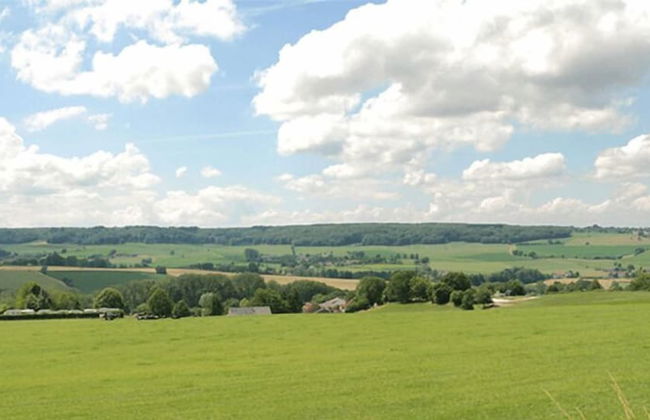 Vakantie Zuid Limburg - Foto 36