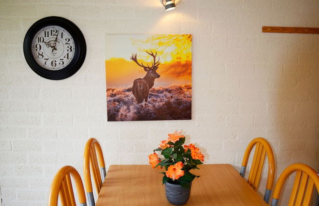 Vakantie Zuid Limburg - Foto 10
