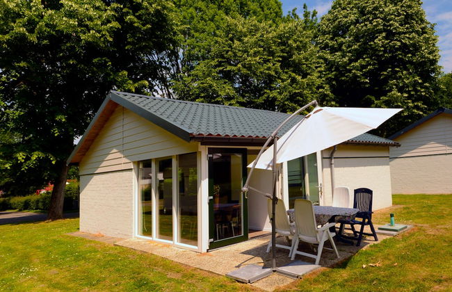 Vakantie Zuid Limburg - Foto 35