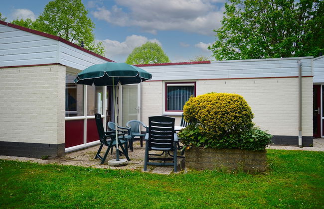 Vakantie Zuid Limburg - Foto 33