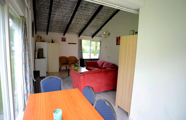 Vakantie Zuid Limburg - Foto 17