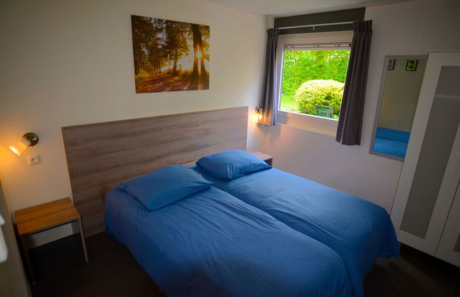 Vakantie Zuid Limburg - Foto 2
