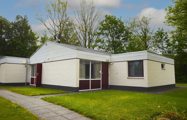 Vakantie Zuid Limburg - Foto 34
