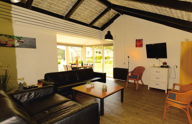 Vakantie Zuid Limburg - Foto 6