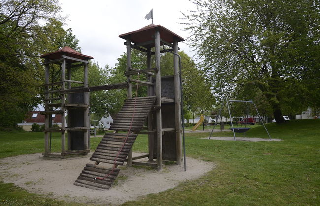 Vakantie Zuid Limburg - Foto 26