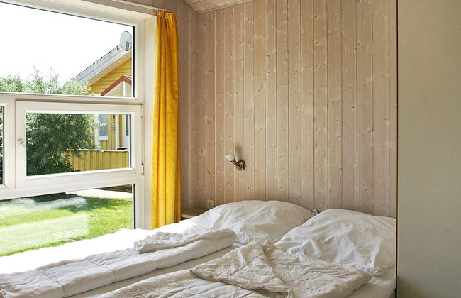 Holiday Home in Otterndorf - Foto 6