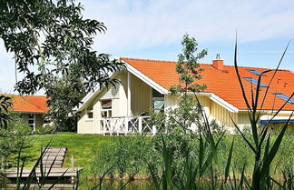 Photo 1 - Holiday Home in Otterndorf