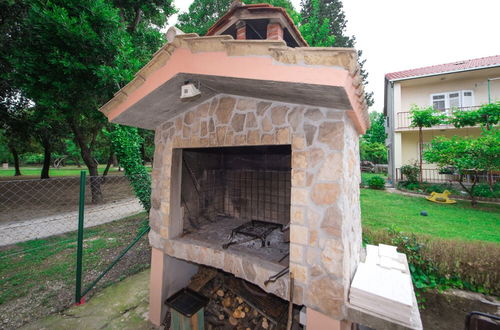 Photo 28 - A1 -spacious Apartment w Patio 40m From the Beach