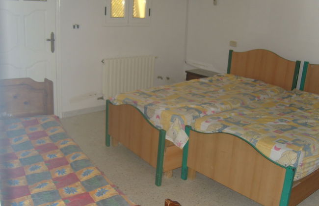 Kantaoui - Foto 3