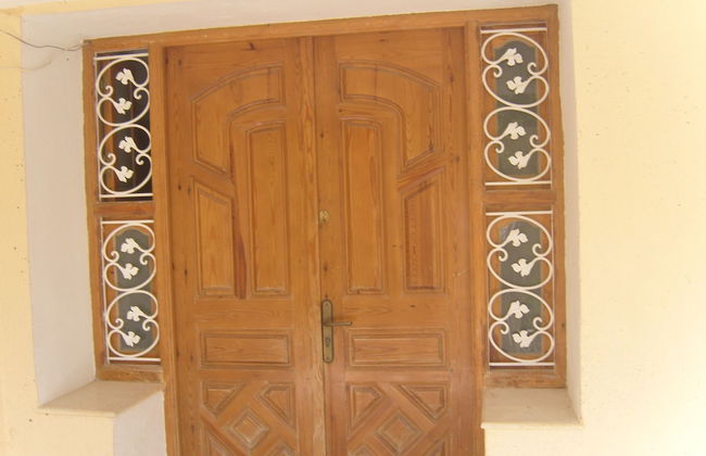 Kantaoui - Foto 2