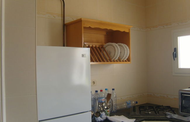 Kantaoui - Foto 7