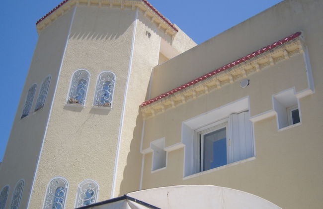 Kantaoui - Foto 13