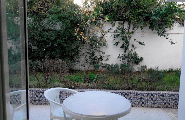 Kantaoui - Foto 9