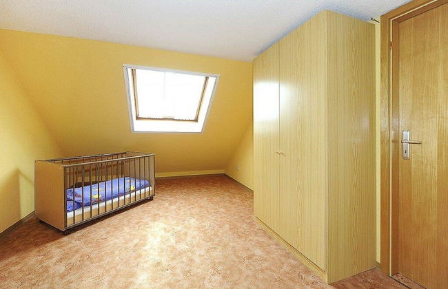 Reiterhof Maack - Foto 32