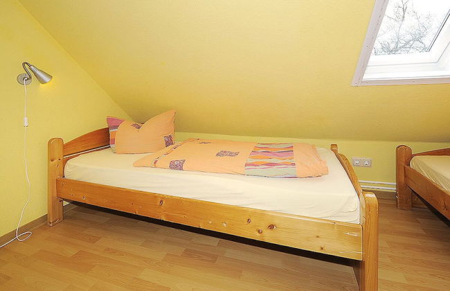 Reiterhof Maack - Foto 3