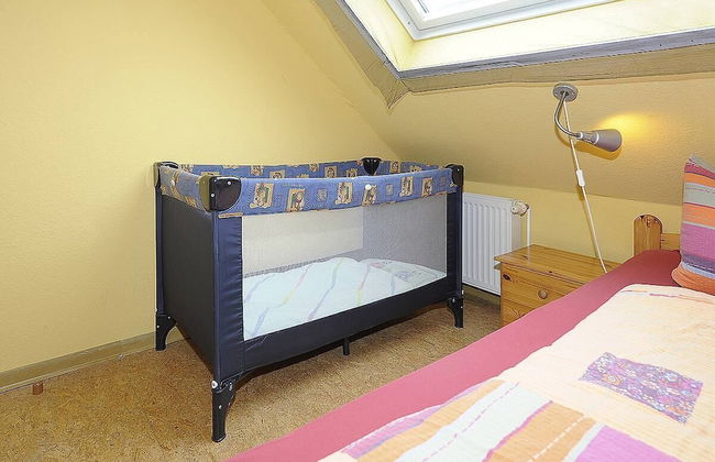 Reiterhof Maack - Foto 25