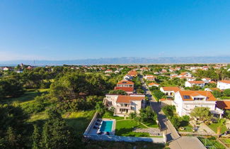 Photo 2 - Villa Fresia in Vir With 4 Bedrooms and 2 Bathrooms