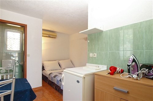Photo 6 - Apartment 700