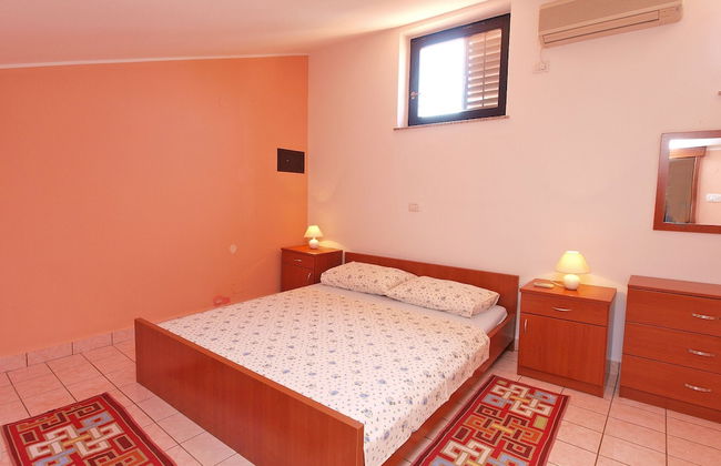 Apartment 730 - Foto 3