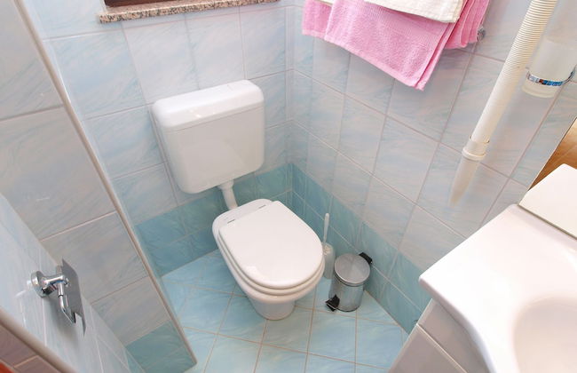 Apartment 730 - Foto 16