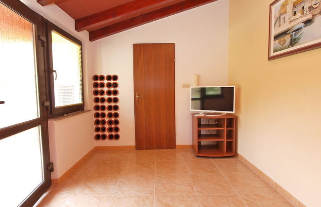 Apartment 730 - Foto 10