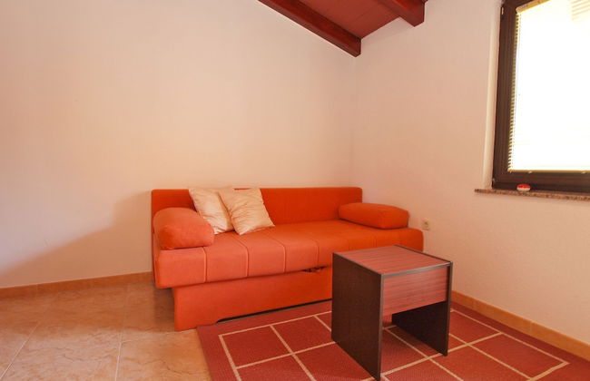 Apartment 730 - Foto 11
