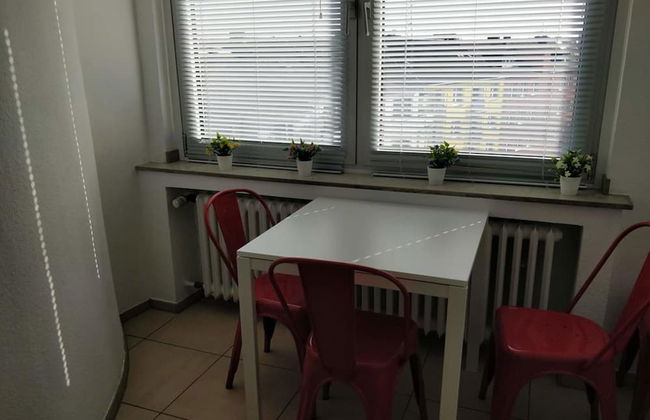 Aparthouse Graf-Adolf - Foto 24