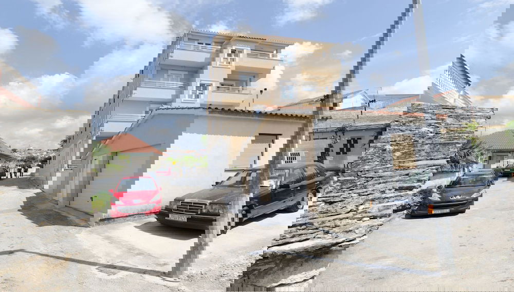 Imagem principal