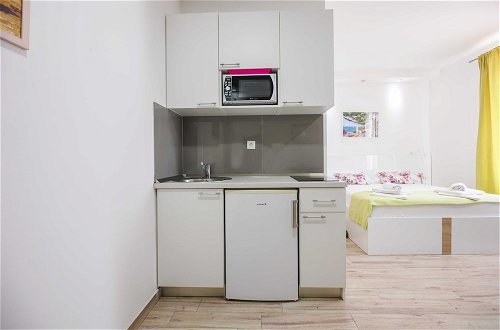Photo 8 - Apartments Gabrieri