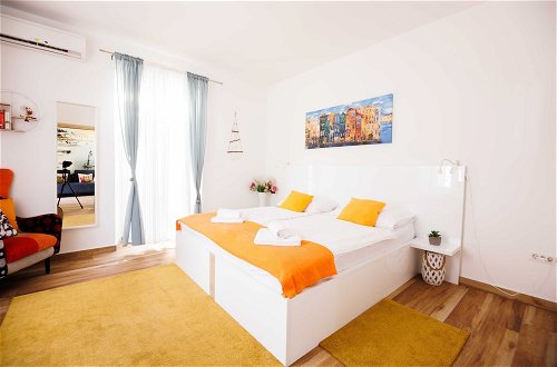 Photo 2 - Apartments Gabrieri