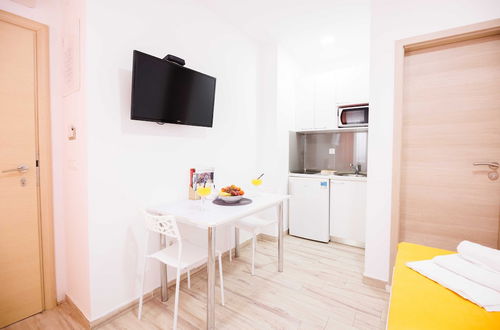 Photo 4 - Apartments Gabrieri