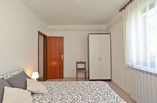 Foto 4 - Apartment 628