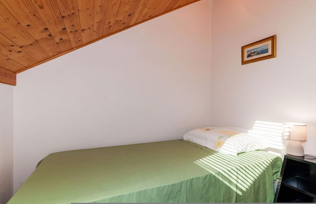 Villa Chervil Zadarvillas - Foto 48