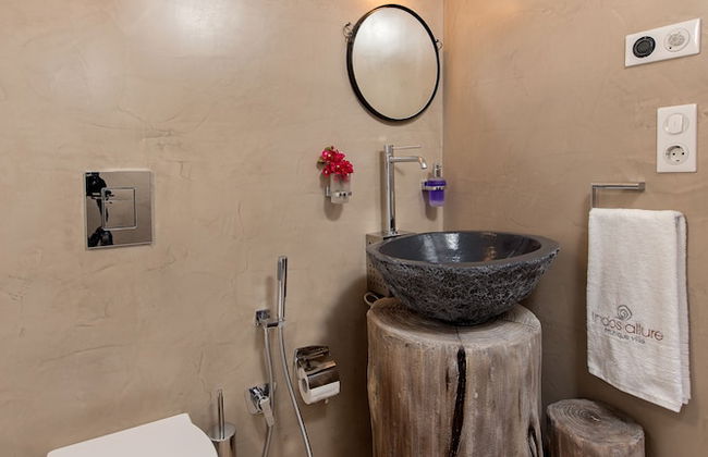 Lindos Allure Villa - Photo 18
