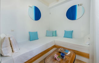 Photo 2 - Lindos Allure Villa