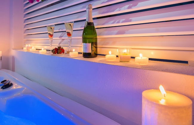 Lindos Allure Villa - Photo 21