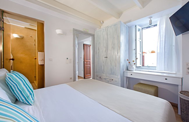 Lindos Allure Villa - Photo 4