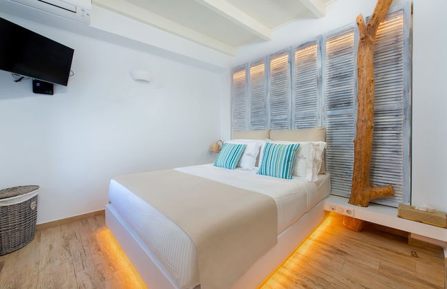 Lindos Allure Villa - Photo 5