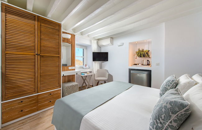 Lindos Allure Villa - Photo 6