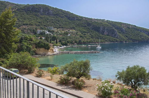 Foto 43 - Kitries Cove