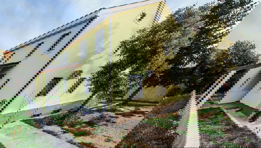 Imagem principal