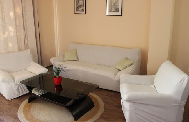Spacious Holiday Home in Pakoštane near Sea - Foto 15