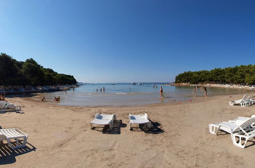 Photo 37 - Spacious Holiday Home in Pakoštane near Sea