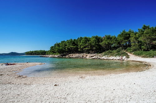 Photo 38 - Spacious Holiday Home in Pakoštane near Sea