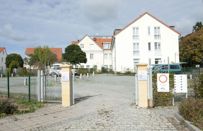 Ferienwohnungen Inselquartett - Foto 36