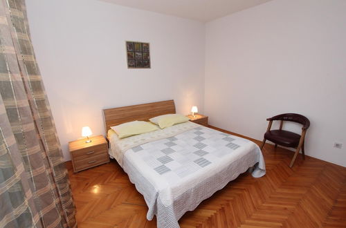 Photo 10 - Apartments Malvina