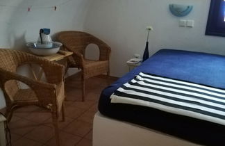 Foto 2 - Hones - Relax House