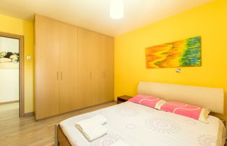 Photo 3 - Yiolanda - 2BR - City Center